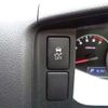 toyota hiace-van 2018 CFJ1825489 image 10