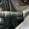 nissan note 2020 CFJ1594338 image 9