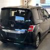 honda freed 2015 -HONDA--Freed GP3-1232148---HONDA--Freed GP3-1232148- image 2