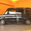 daihatsu tanto 2018 CFJ1666389 image 20