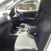toyota vanguard 2012 -TOYOTA--Vanguard DBA-ACA33W--ACA33-5302439---TOYOTA--Vanguard DBA-ACA33W--ACA33-5302439- image 8