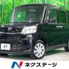 daihatsu tanto 2018 CFJ1809648 image 1