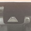 toyota prius 2019 -TOYOTA--Prius DAA-ZVW55--ZVW55-6003042---TOYOTA--Prius DAA-ZVW55--ZVW55-6003042- image 7