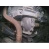 toyota alphard 2020 -TOYOTA 【豊橋 330ﾀ6433】--Alphard 3BA-AGH35W--AGH35-0042417---TOYOTA 【豊橋 330ﾀ6433】--Alphard 3BA-AGH35W--AGH35-0042417- image 7