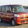 daihatsu tanto 2018 -DAIHATSU--Tanto DBA-LA610S--LA610S-0120534---DAIHATSU--Tanto DBA-LA610S--LA610S-0120534- image 1