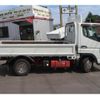 mitsubishi-fuso canter 2016 GOO_NET_EXCHANGE_0520179A30240823W002 image 29