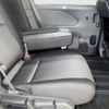 nissan serena 2016 -NISSAN 【奈良 330ﾕ1355】--Serena GFC27--016029---NISSAN 【奈良 330ﾕ1355】--Serena GFC27--016029- image 9