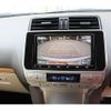 toyota land-cruiser-prado 2023 -TOYOTA--Land Cruiser Prado 3BA-TRJ150W--TRJ150-0170603---TOYOTA--Land Cruiser Prado 3BA-TRJ150W--TRJ150-0170603- image 9