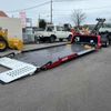 mitsubishi-fuso fighter 2025 CFJ1754375 image 16