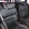 honda odyssey 2022 -HONDA--Odyssey 6AA-RC4--RC4-1316623---HONDA--Odyssey 6AA-RC4--RC4-1316623- image 9