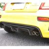 fiat fiat-others 2017 -FIAT 【名古屋 508ﾊ4882】--Fiat ABA-31214T--ZFA0000J803852---FIAT 【名古屋 508ﾊ4882】--Fiat ABA-31214T--ZFA0000J803852- image 12