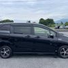 honda freed-spike 2012 -HONDA--Freed Spike DAA-GP3--GP3-1025617---HONDA--Freed Spike DAA-GP3--GP3-1025617- image 5