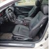 bmw 6-series 2007 CFJ1645391 image 9