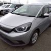 honda fit 2020 -HONDA--Fit 6AA-GR3--GR3-1016158---HONDA--Fit 6AA-GR3--GR3-1016158- image 1