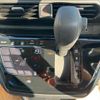 nissan dayz 2020 CFJ1675036 image 10