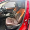 lexus ct 2017 CFJ1824265 image 15