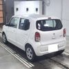 suzuki alto 2023 -SUZUKI 【静岡 581ﾄ8151】--Alto HA37S-160987---SUZUKI 【静岡 581ﾄ8151】--Alto HA37S-160987- image 2