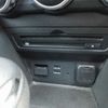 mazda demio 2015 -MAZDA--Demio DBA-DJ3AS--DJ3AS-101714---MAZDA--Demio DBA-DJ3AS--DJ3AS-101714- image 25