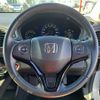 honda vezel 2014 -HONDA--VEZEL DBA-RU1--RU1-1015402---HONDA--VEZEL DBA-RU1--RU1-1015402- image 14