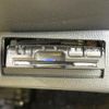 nissan roox 2010 -NISSAN--Roox DBA-ML21S--ML21S-517290---NISSAN--Roox DBA-ML21S--ML21S-517290- image 7