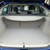 toyota prius 2010 CFJ1690506 image 10