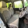 honda n-box 2019 -HONDA--N BOX 6BA-JF3--JF3-1415983---HONDA--N BOX 6BA-JF3--JF3-1415983- image 9