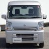 nissan clipper-van 2023 -NISSAN--Clipper Van 5BD-DR17V--DR17V-636818---NISSAN--Clipper Van 5BD-DR17V--DR17V-636818- image 5