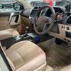 toyota land-cruiser-prado 2022 -TOYOTA--Land Cruiser Prado 3BA-TRJ150W--TRJ150-0151129---TOYOTA--Land Cruiser Prado 3BA-TRJ150W--TRJ150-0151129- image 14
