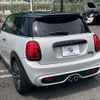 mini mini-others 2021 quick_quick_3DA-XY20MW_WMWXY520402N93350 image 15