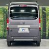 honda n-van-style 2022 CFJ1821132 image 15