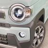 mazda flair-crossover 2023 CFJ1788208 image 12
