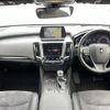 toyota crown 2018 -TOYOTA--Crown 6AA-AZSH20--AZSH20-1017848---TOYOTA--Crown 6AA-AZSH20--AZSH20-1017848- image 17