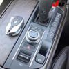 maserati levante 2021 -MASERATI--Maserati Levante MLE30--0X373773---MASERATI--Maserati Levante MLE30--0X373773- image 5