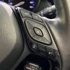 toyota c-hr 2017 -TOYOTA--C-HR DAA-ZYX10--ZYX10-2059830---TOYOTA--C-HR DAA-ZYX10--ZYX10-2059830- image 5