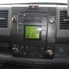 suzuki wagon-r 2007 -SUZUKI 【滋賀 581】--Wagon R DBA-MH22S--MH22S-130573---SUZUKI 【滋賀 581】--Wagon R DBA-MH22S--MH22S-130573- image 10