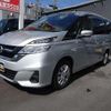 nissan serena 2018 quick_quick_DBA-C27_C27-008792 image 9