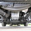 hino profia 2024 CFJ1586888 image 18