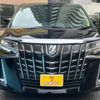 toyota alphard 2020 quick_quick_GGH35W_GGH35W-0012243 image 2