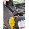 toyota alphard 2003 -TOYOTA--Alphard UA-ANH10W--ANH10-0049307---TOYOTA--Alphard UA-ANH10W--ANH10-0049307- image 10