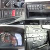 toyota toyoace 2016 -TOYOTA--Toyoace TKG-XZC645--XZC645-0003287---TOYOTA--Toyoace TKG-XZC645--XZC645-0003287- image 13