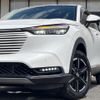 honda vezel 2021 CFJ1745502 image 13