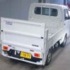 suzuki carry-truck 2021 -SUZUKI 【奈良 480ｿ1871】--Carry Truck DA16T-657637---SUZUKI 【奈良 480ｿ1871】--Carry Truck DA16T-657637- image 2