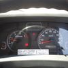 isuzu elf-truck 2014 CFJ1596318 image 46