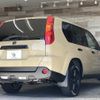 nissan x-trail 2010 -NISSAN--X-Trail DBA-NT31--NT31-120383---NISSAN--X-Trail DBA-NT31--NT31-120383- image 16