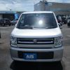 suzuki wagon-r 2019 -SUZUKI--Wagon R DAA-MH55S--MH55S-268683---SUZUKI--Wagon R DAA-MH55S--MH55S-268683- image 2