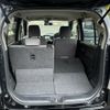 mazda flair 2016 CFJ1703392 image 8