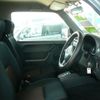 suzuki jimny 2007 -SUZUKI--Jimny ABA-JB23W--JB23W-519643---SUZUKI--Jimny ABA-JB23W--JB23W-519643- image 6