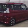 suzuki solio-bandit 2020 quick_quick_DAA-MA36S_788278 image 2