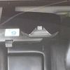 nissan x-trail 2015 quick_quick_T32_T32-504680 image 5