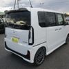 honda n-box 2024 -HONDA--N BOX 6BA-JF5--JF5-2053***---HONDA--N BOX 6BA-JF5--JF5-2053***- image 5